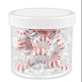 Jars