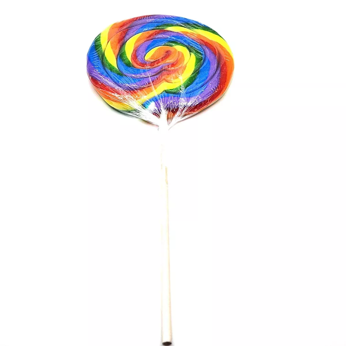 JUMBO LOLLIPOP