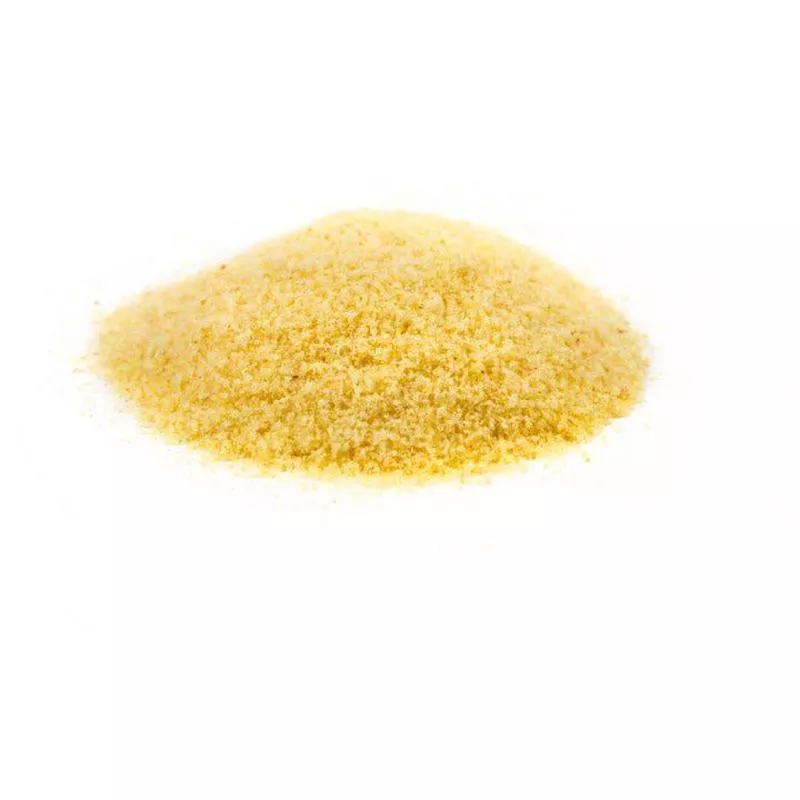 Semolina Flour